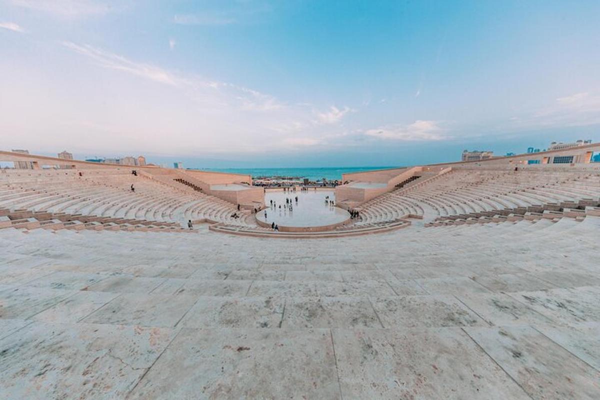 Turistik nokta fotoğrafı 7