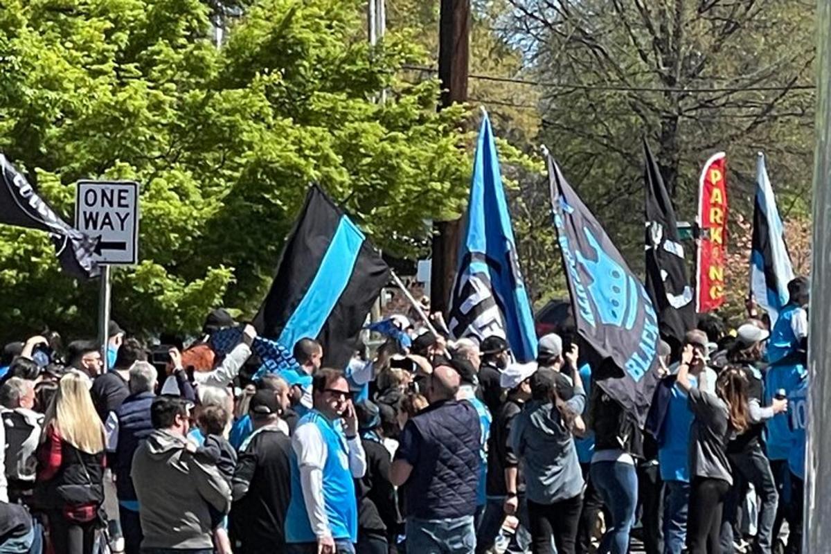 Foto 2 da atração