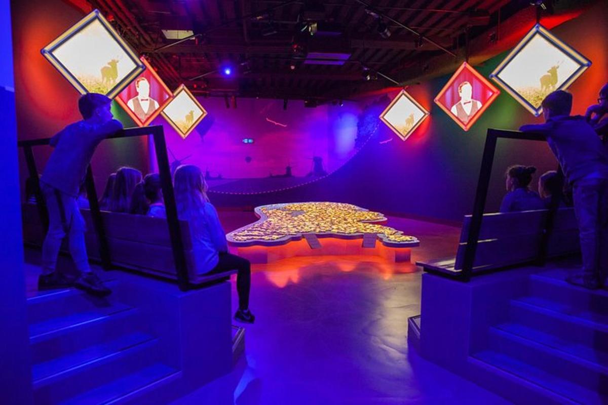 Attraction picture 3