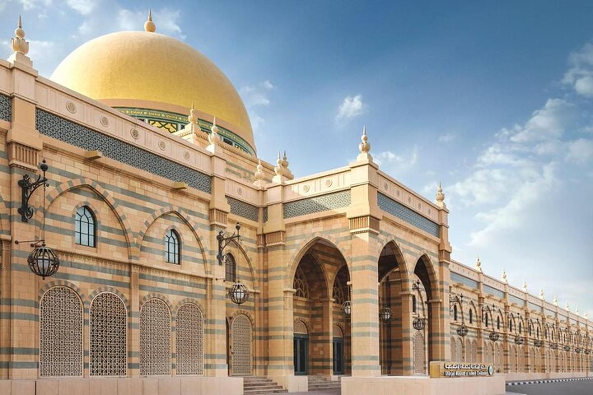 صورة رقم 3 للمعلم السياحي