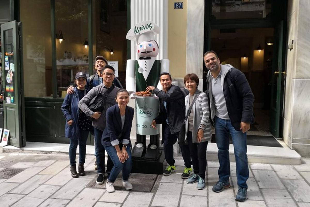 Foto dell’attrazione numero 4