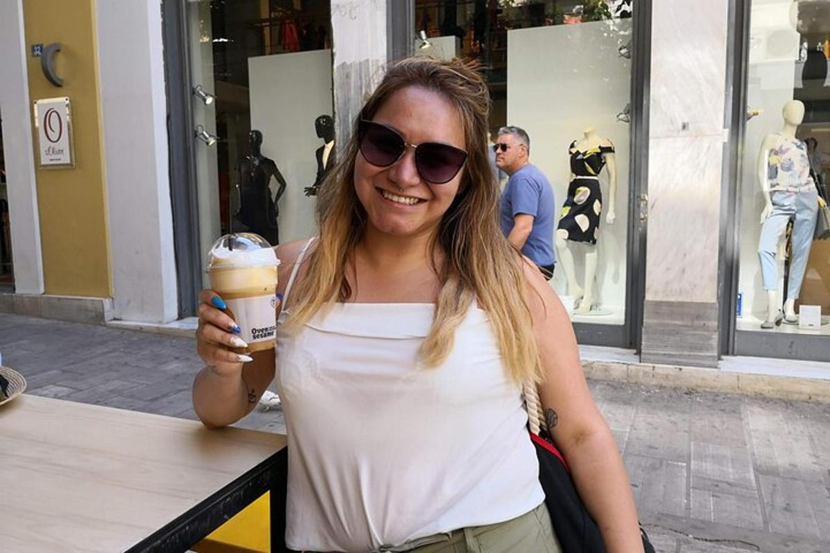 Foto dell’attrazione numero 7