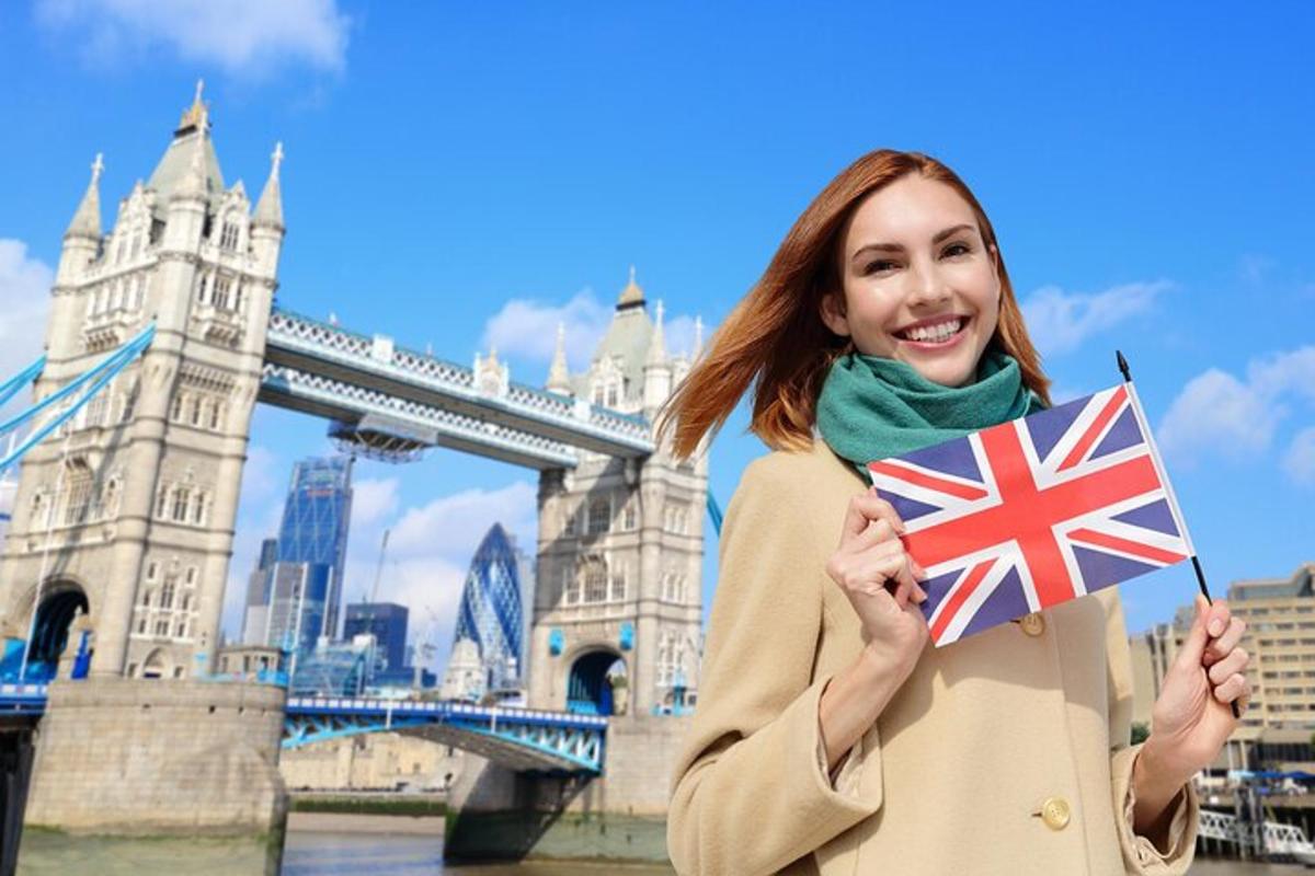 Turistik nokta fotoğrafı 2