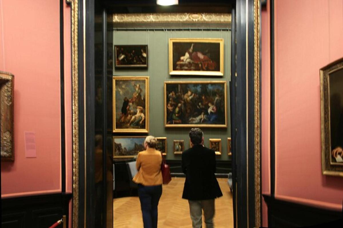 Turistik nokta fotoğrafı 7
