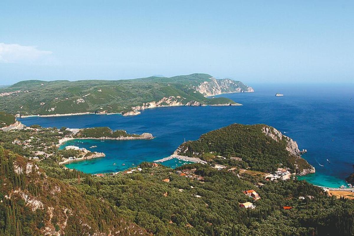 Φωτογραφία αξιοθέατου 2