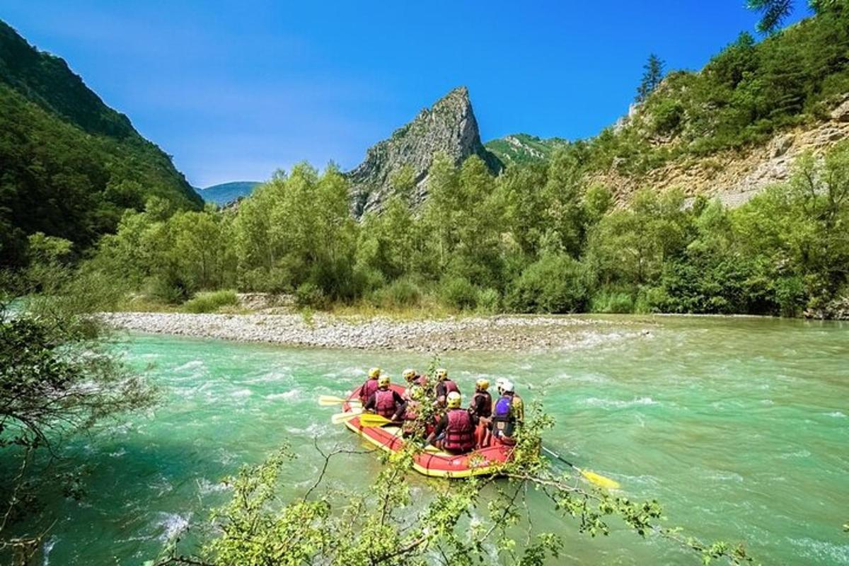 Turistik nokta fotoğrafı 4