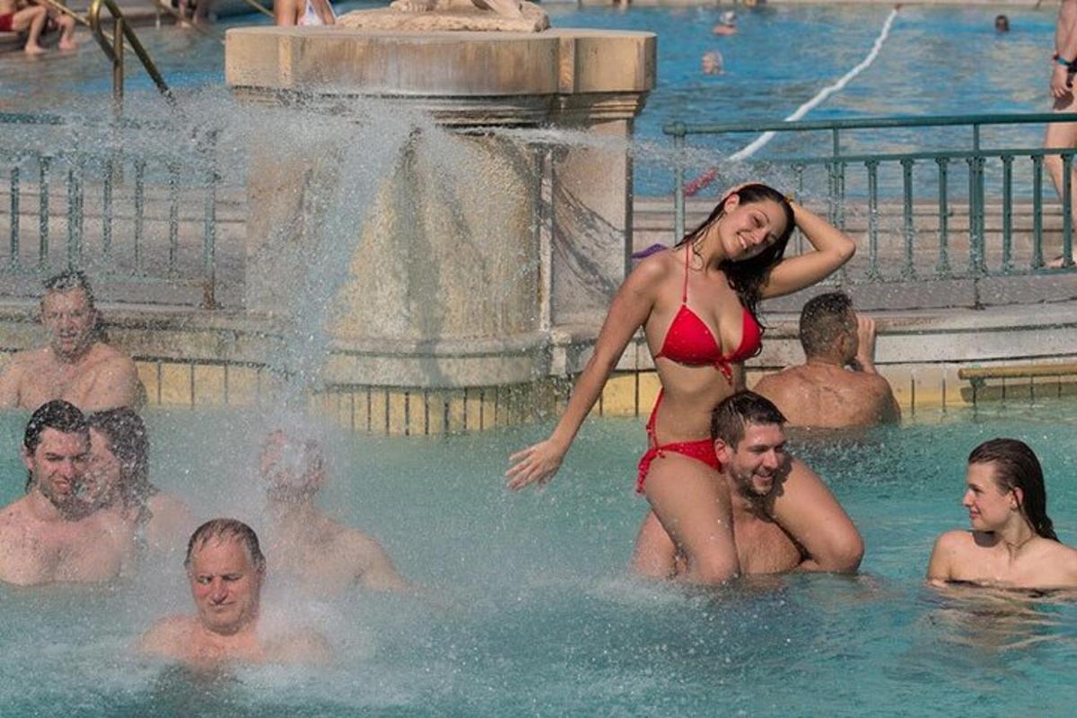 Attraction picture 7
