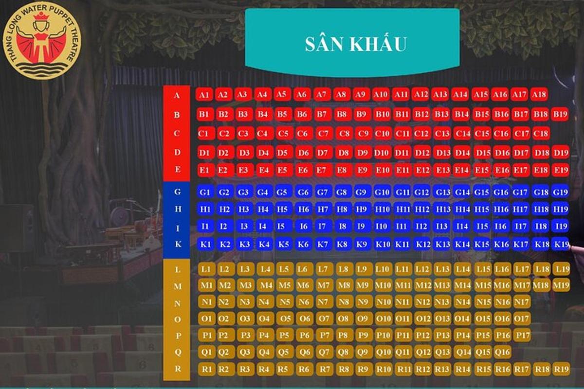 a screenshot of a game with a colorful periodic table