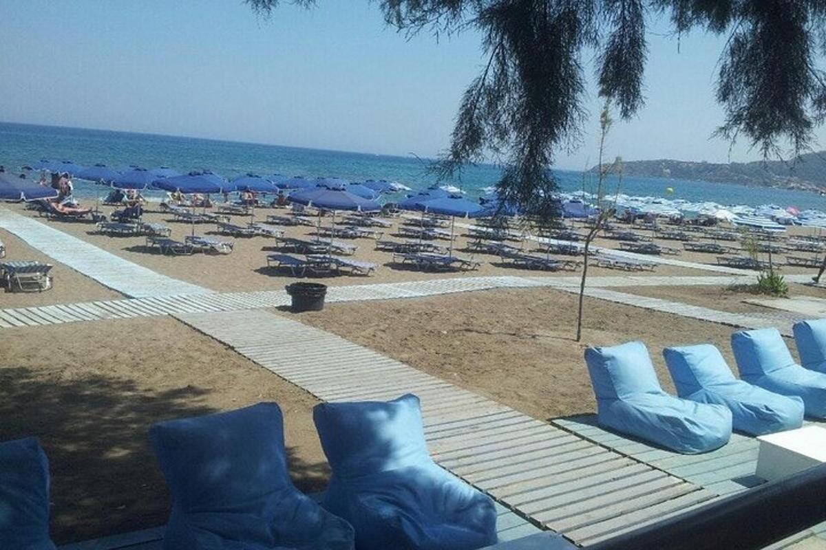 Φωτογραφία αξιοθέατου 2