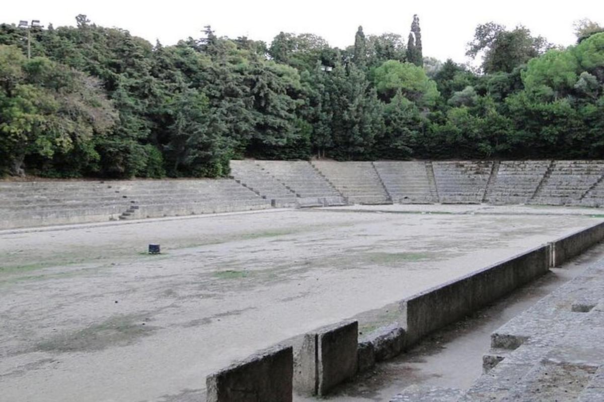 Φωτογραφία αξιοθέατου 4