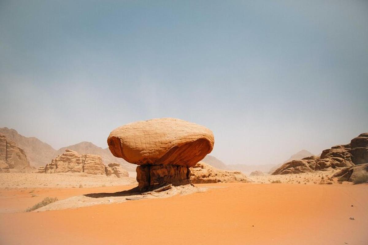 صورة رقم 7 للمعلم السياحي