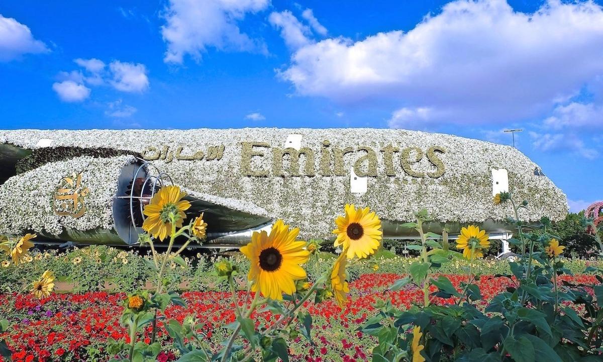 Turistik nokta fotoğrafı 3