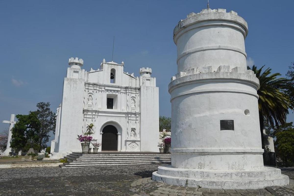 Imagen número 4 de la atracción