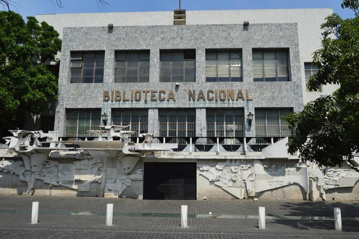 Imagen número 6 de la atracción