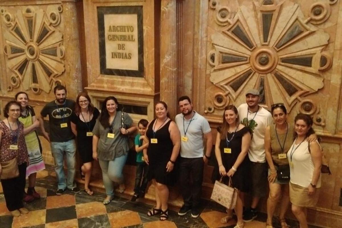 Foto 3 de la atracción turística