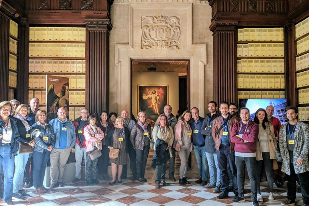 Foto 4 de la atracción turística