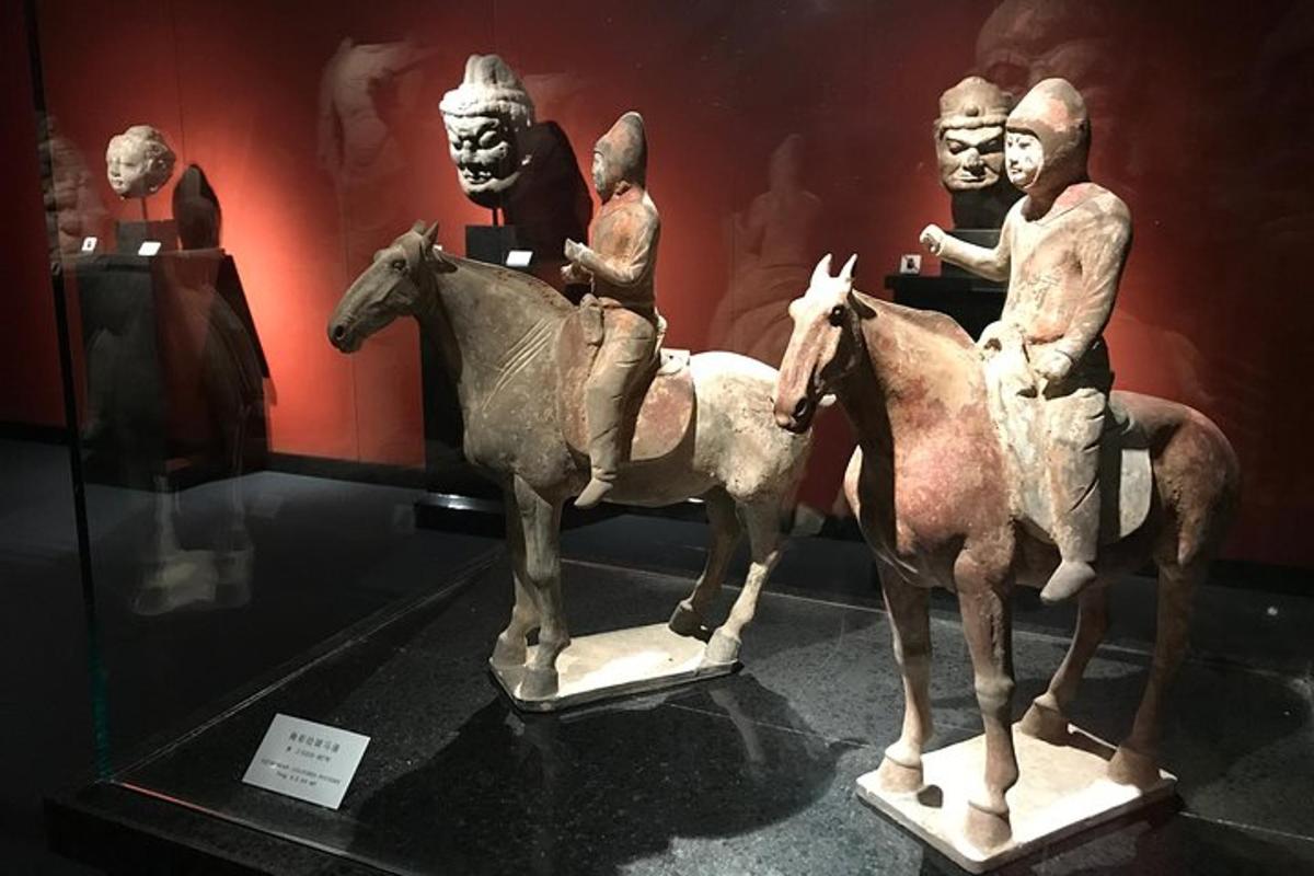 Photo de l’attraction numéro 5.