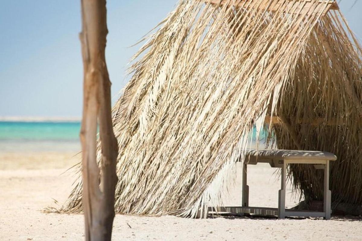 صورة رقم 2 للمعلم السياحي