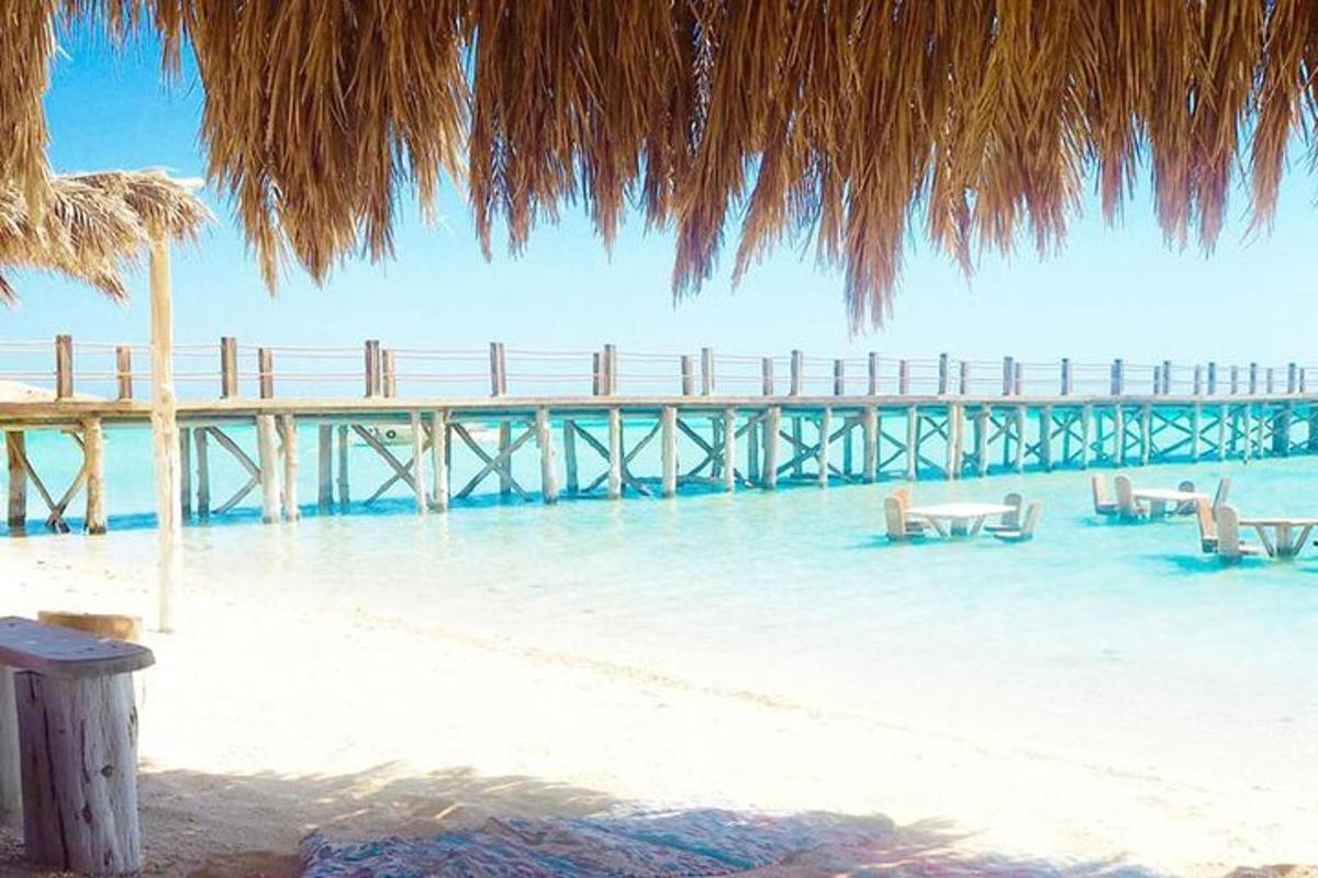 صورة رقم 3 للمعلم السياحي
