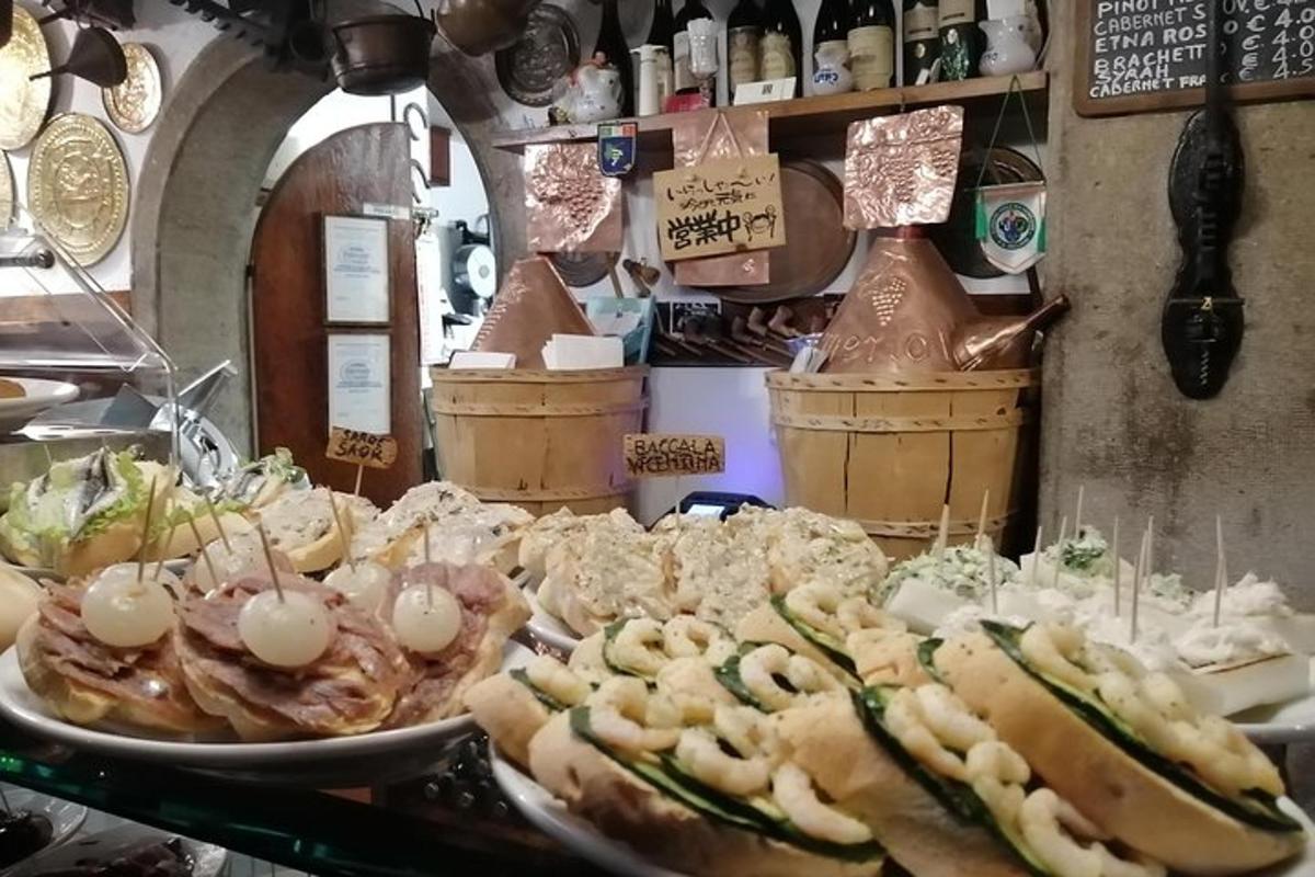 Foto dell’attrazione numero 1