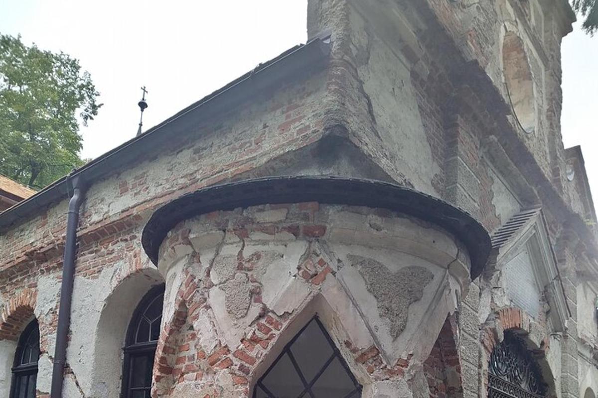 Fotografia 5 a atracției