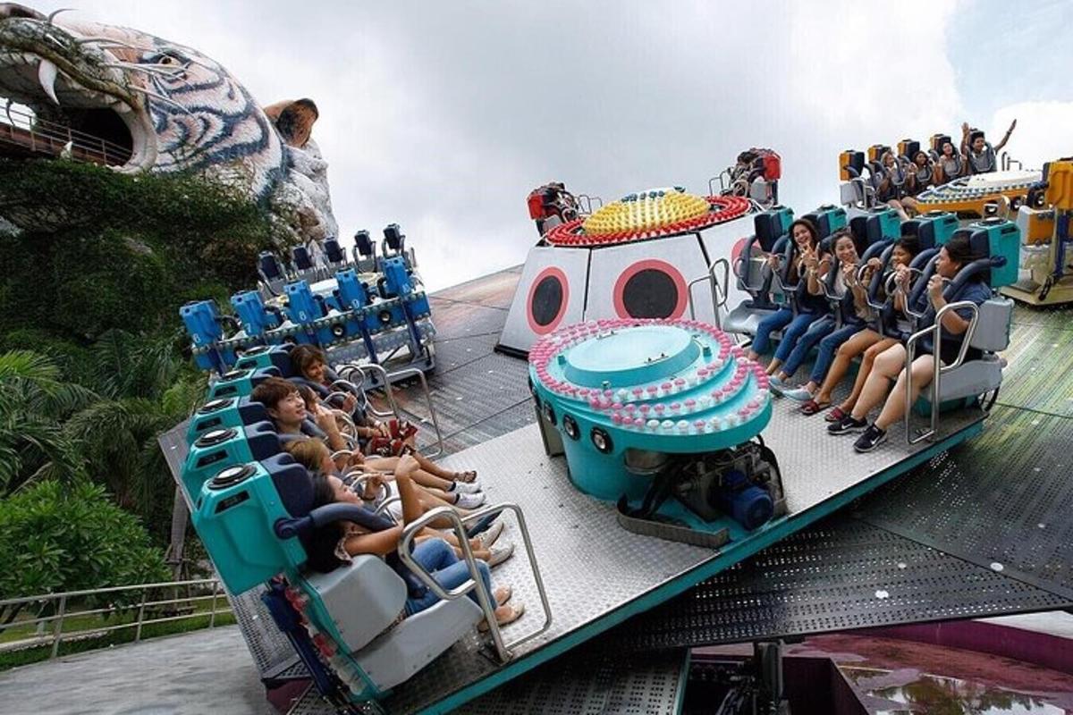 ภาพถ่ายสิ่งที่น่าสนใจภาพที่ 4