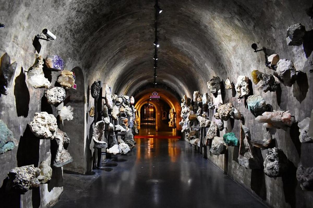 Photo de l’attraction numéro 2.