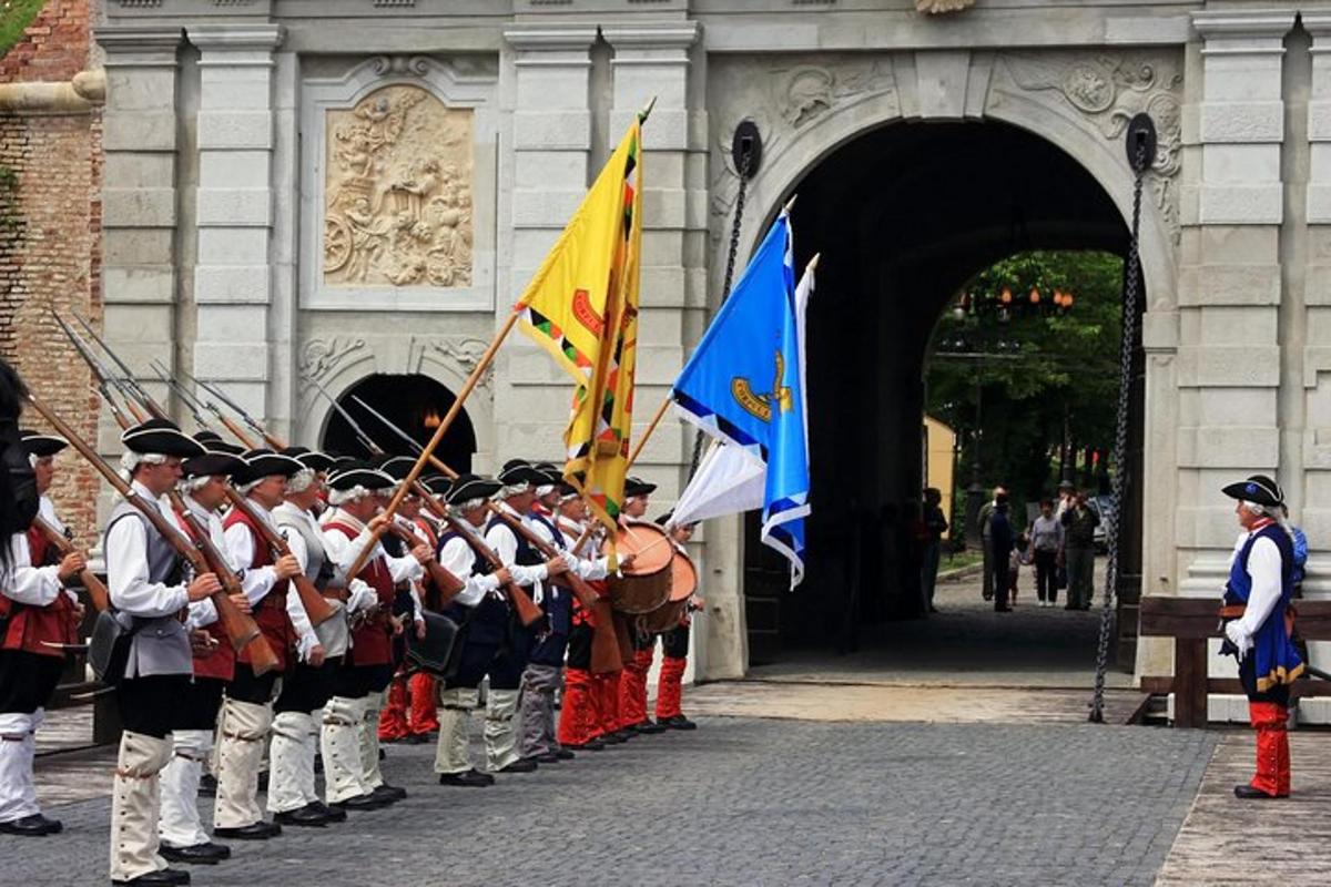 Fotografia 3 a atracției