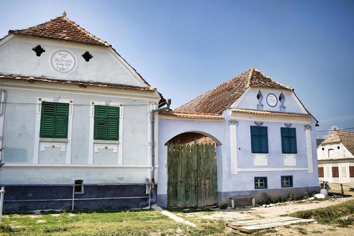 Fotografia 4 a atracției