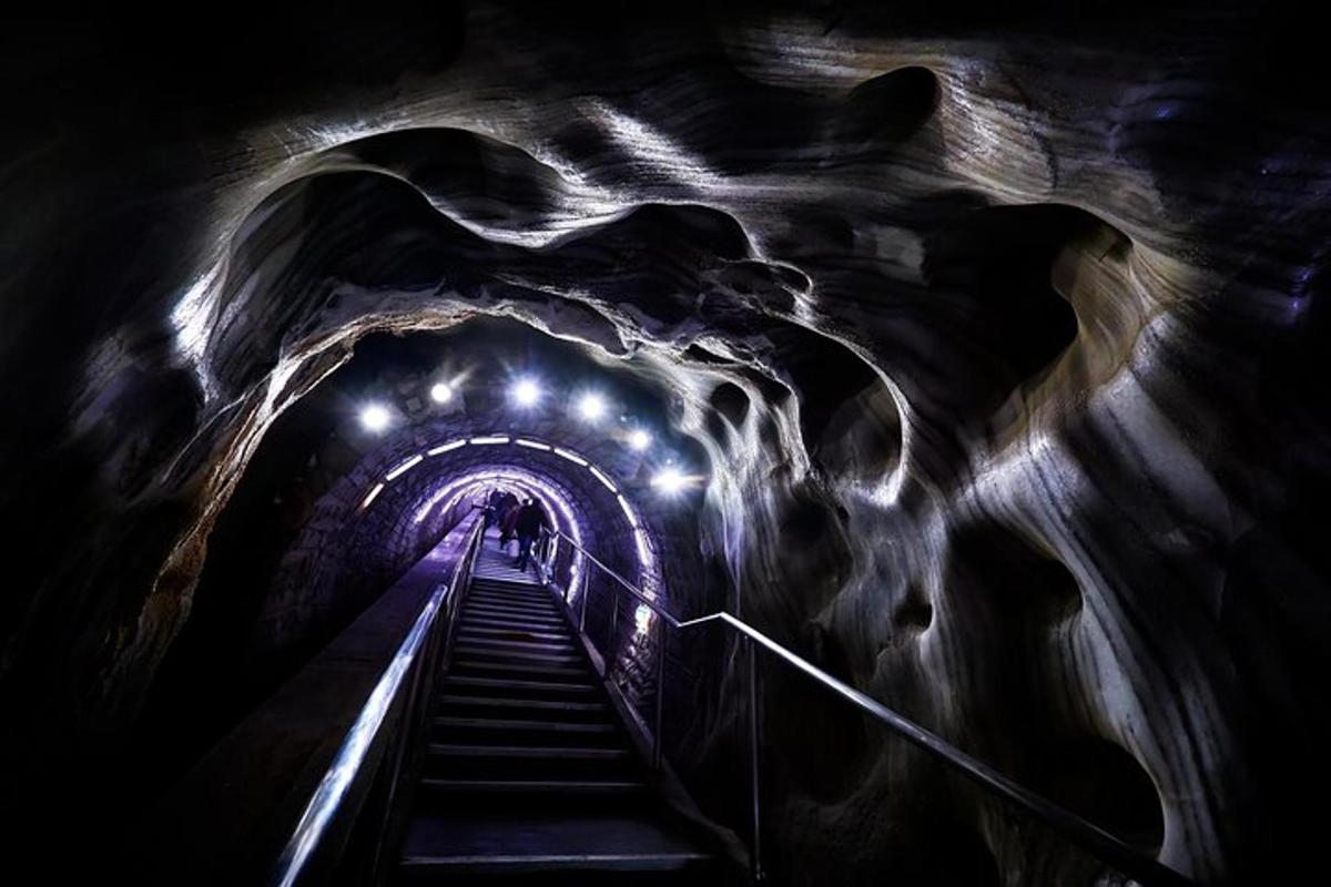 Fotografia 7 a atracției