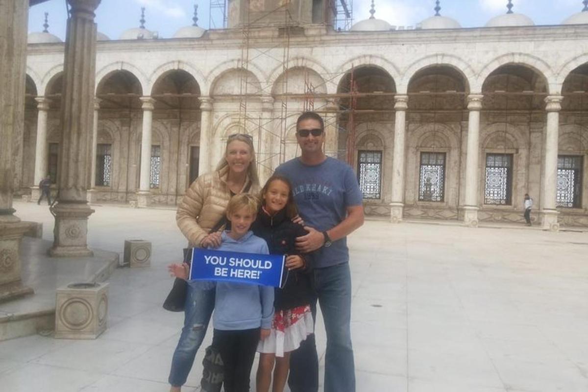 Foto 4 de la atracción turística