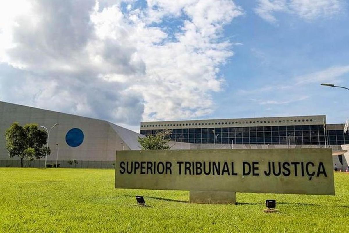 Fotografia da atração 3