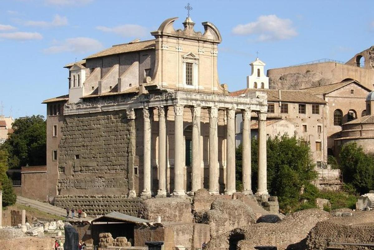 Φωτογραφία αξιοθέατου 2
