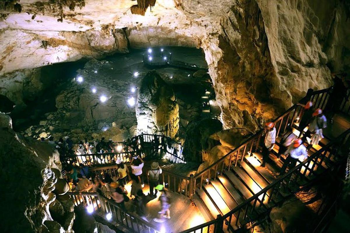 Attraction picture 5