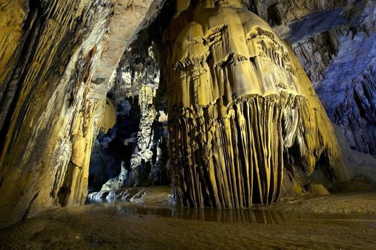 Attraction picture 6