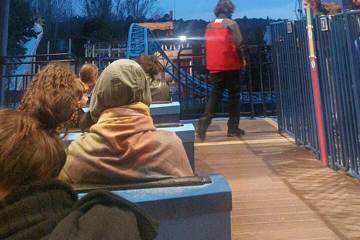 Photo de l’attraction numéro 7.