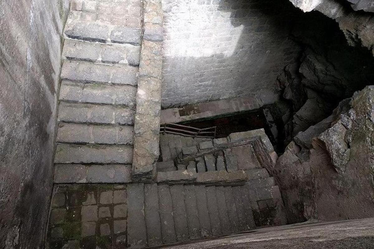 Attraction picture 2