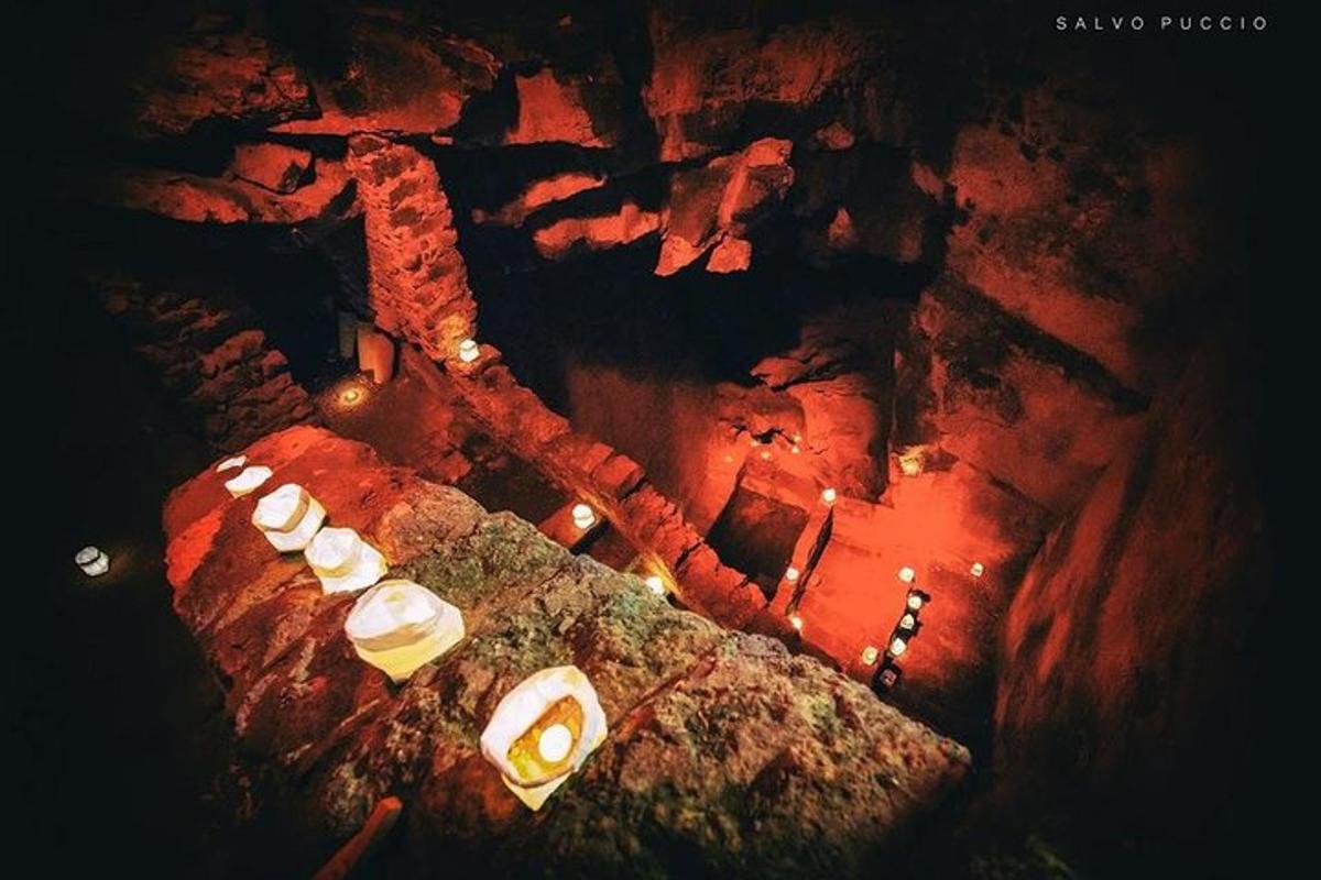 Attraction picture 6