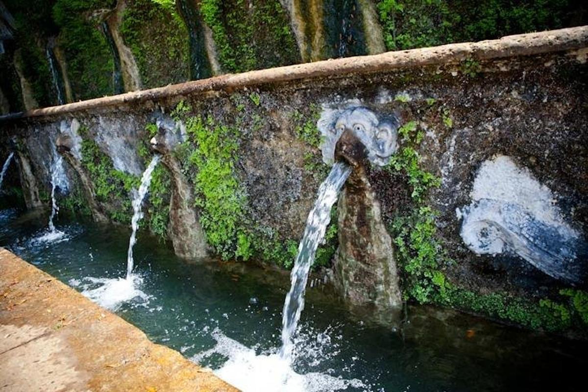 Turistik nokta fotoğrafı 4