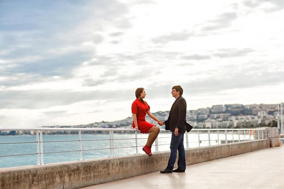 Attraction picture 7