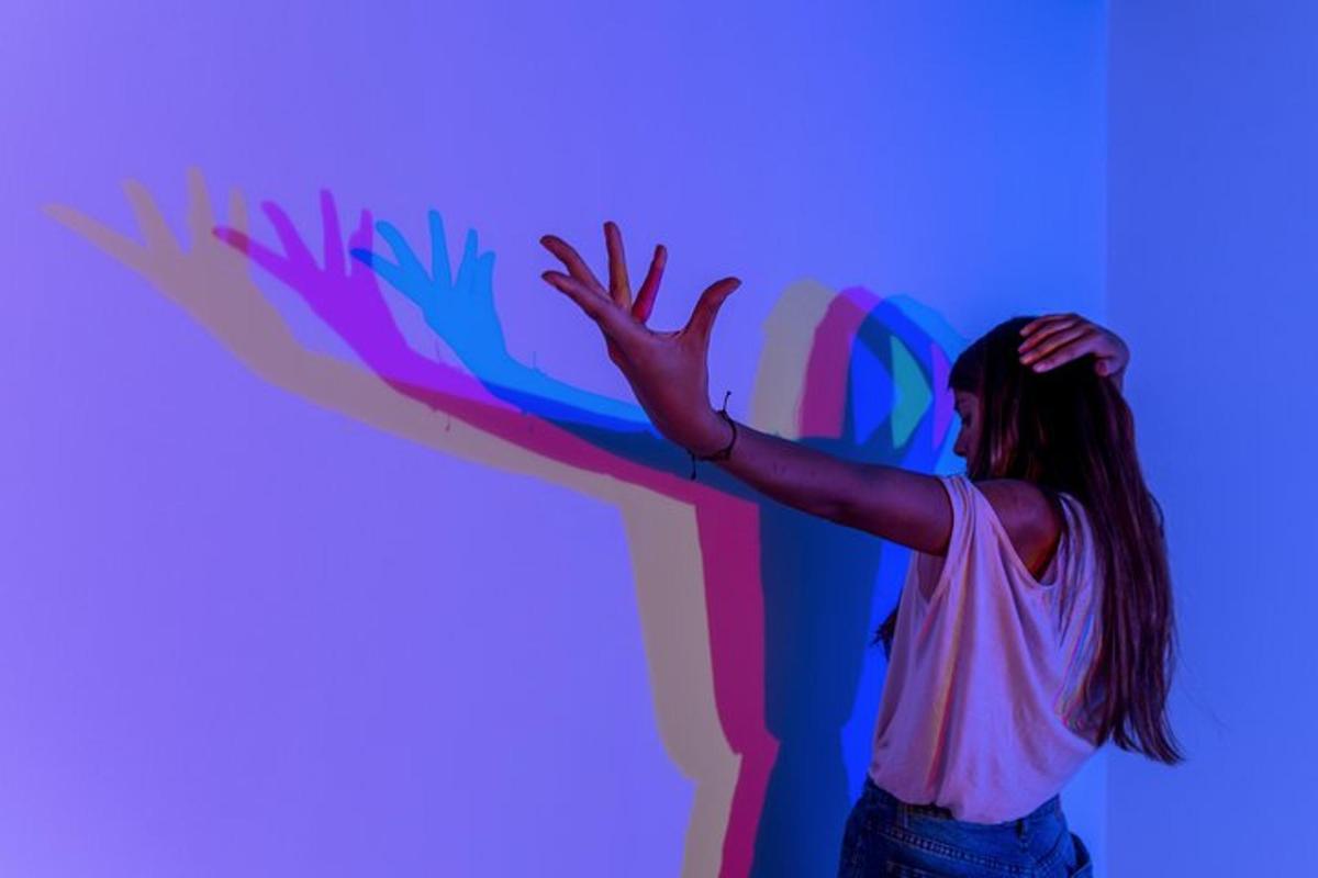 Attraction picture 6