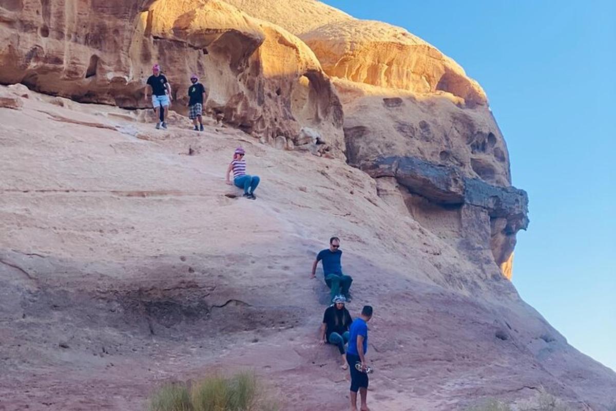 Turistik nokta fotoğrafı 3