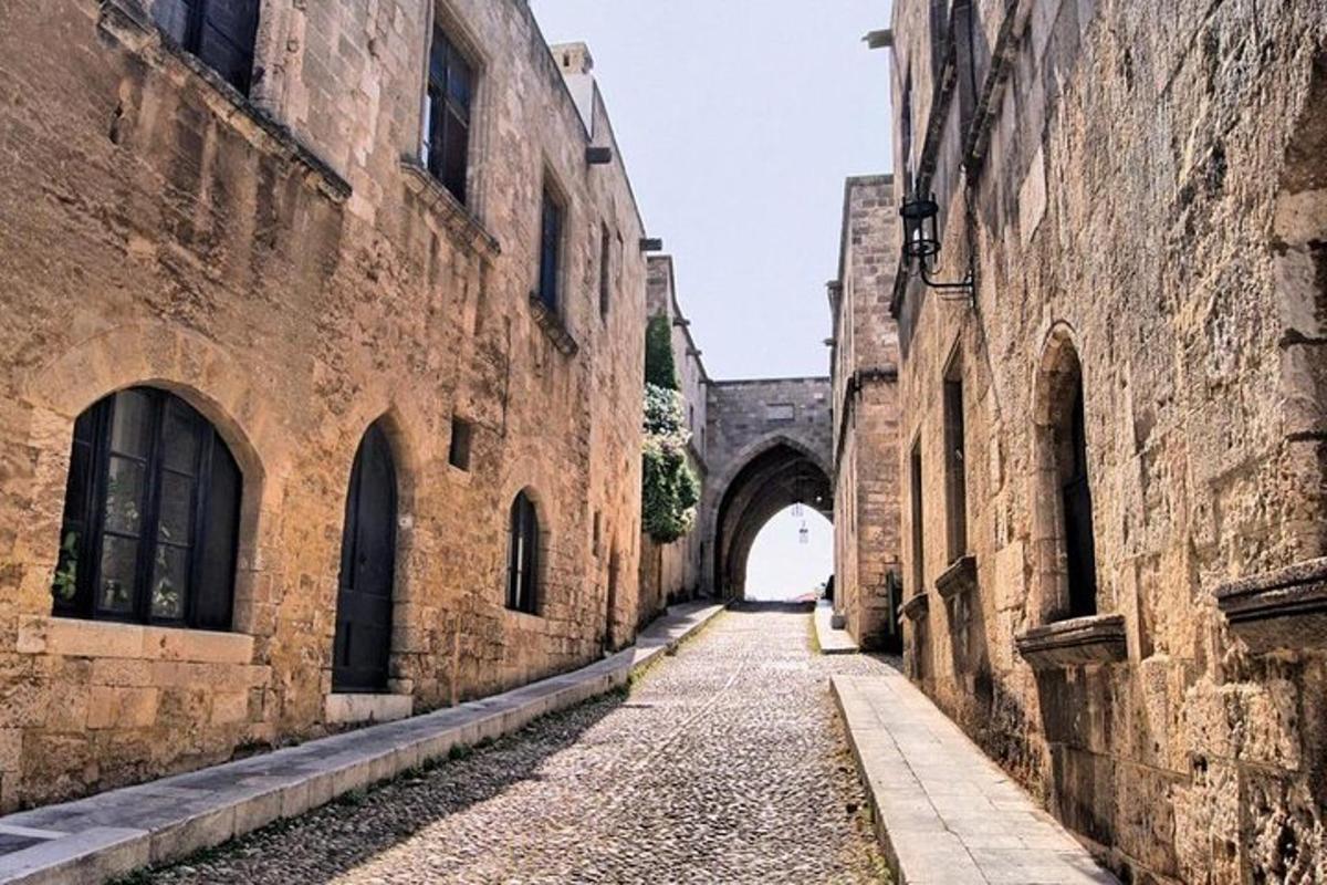 Φωτογραφία αξιοθέατου 2
