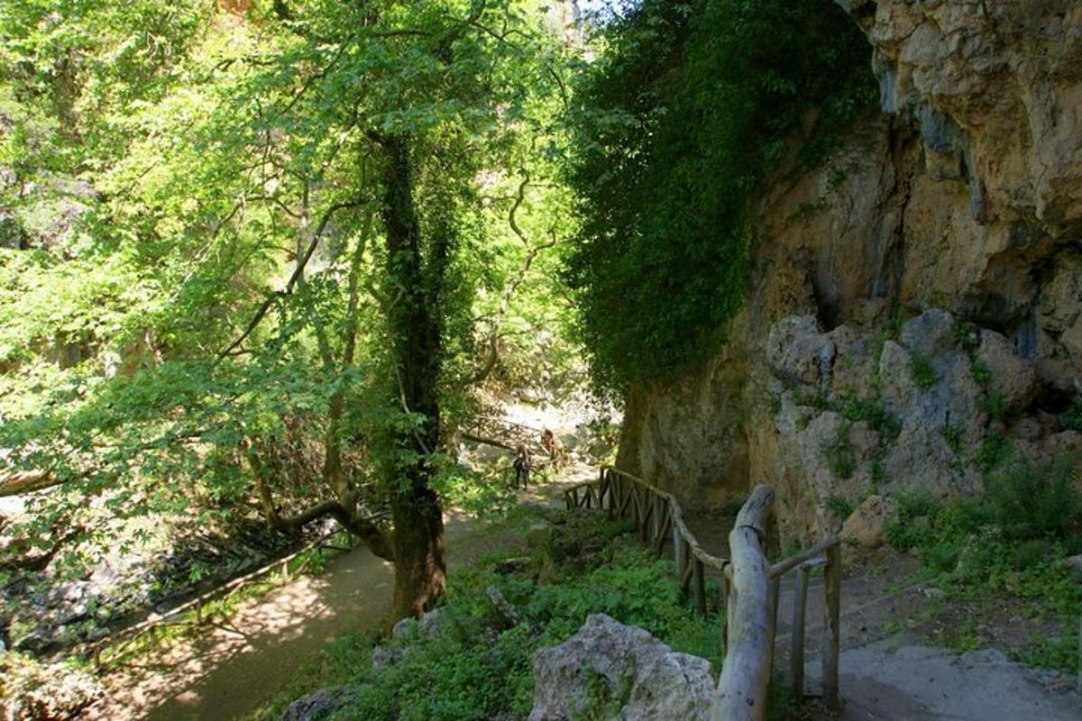 Φωτογραφία αξιοθέατου 2