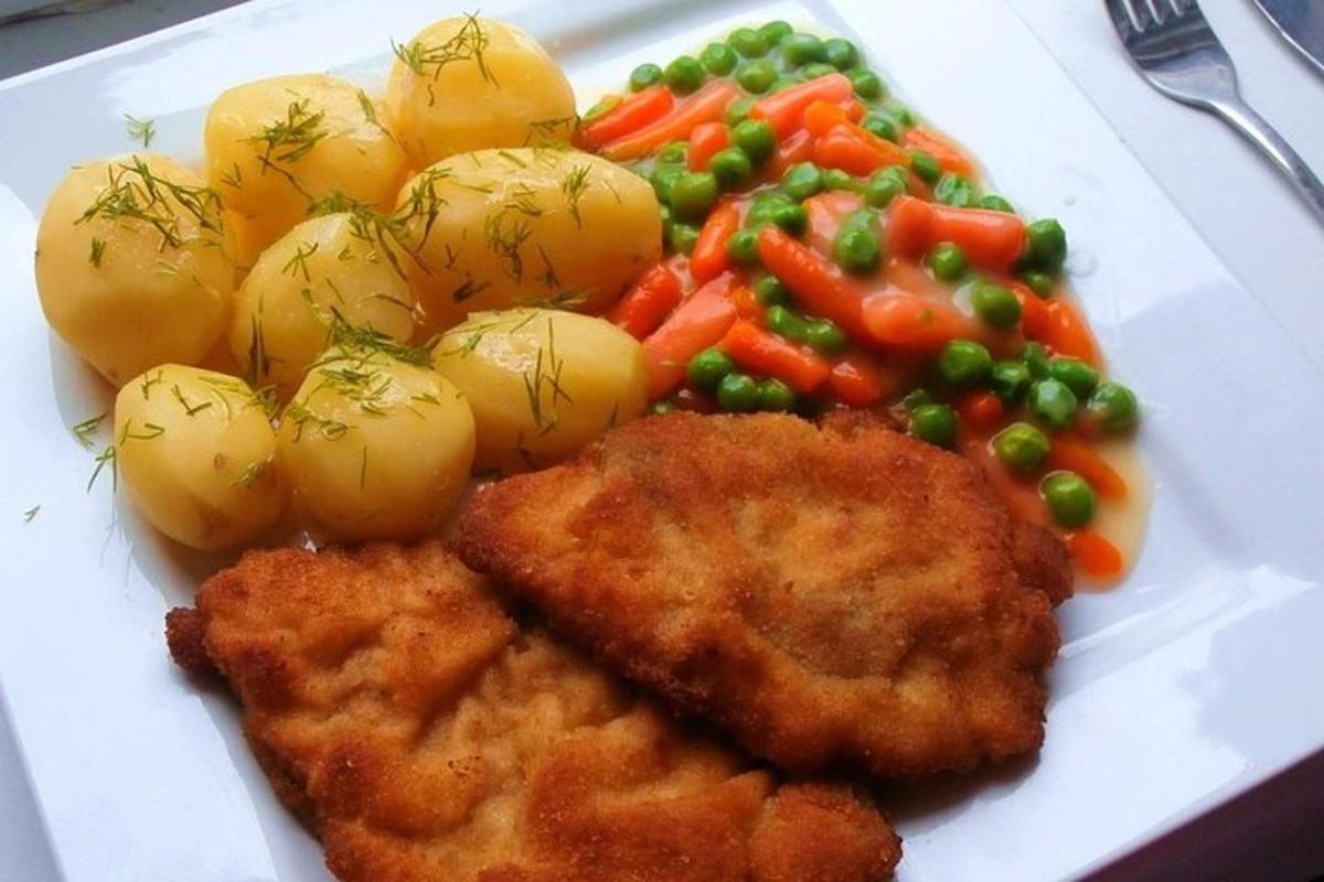 Zdjęcie numer 6 atrakcji