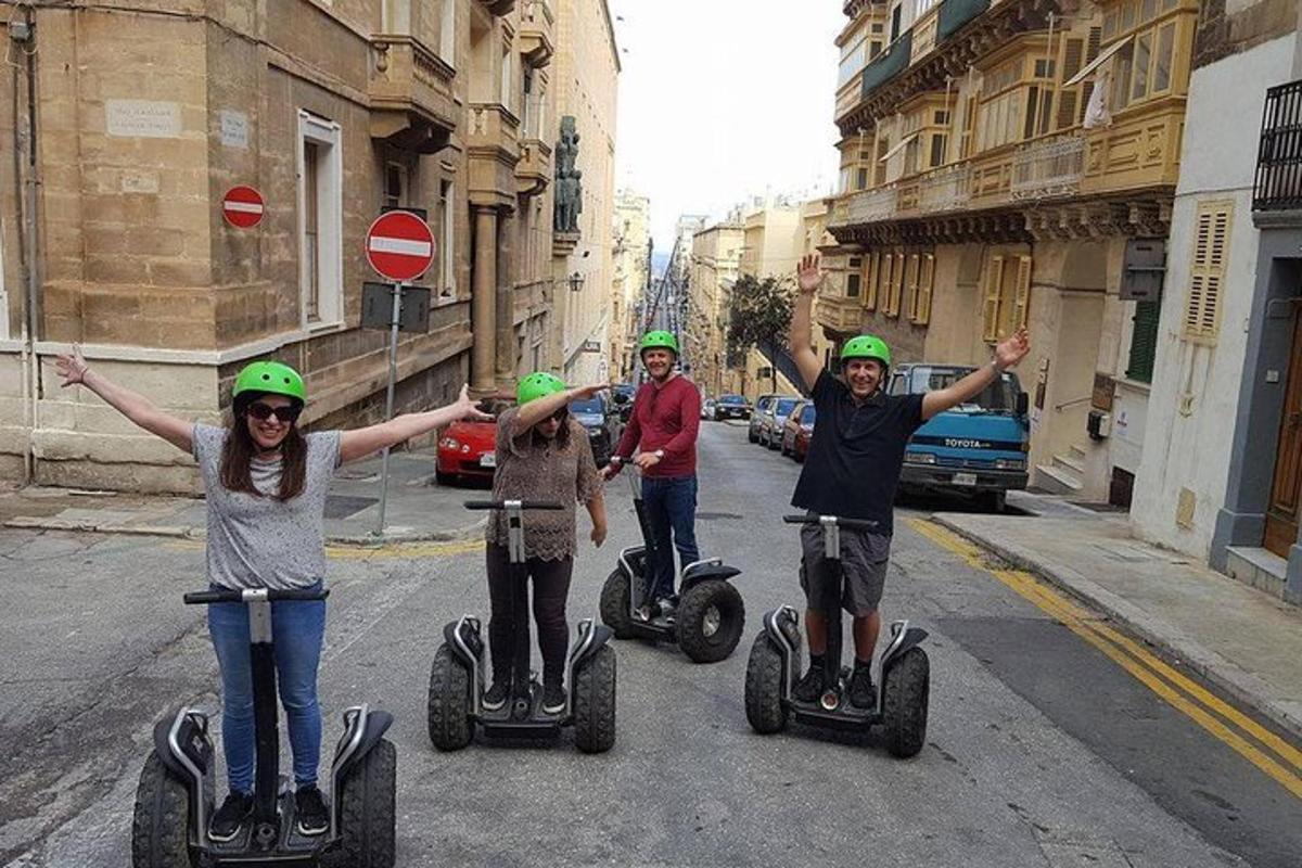 Foto dell’attrazione numero 2