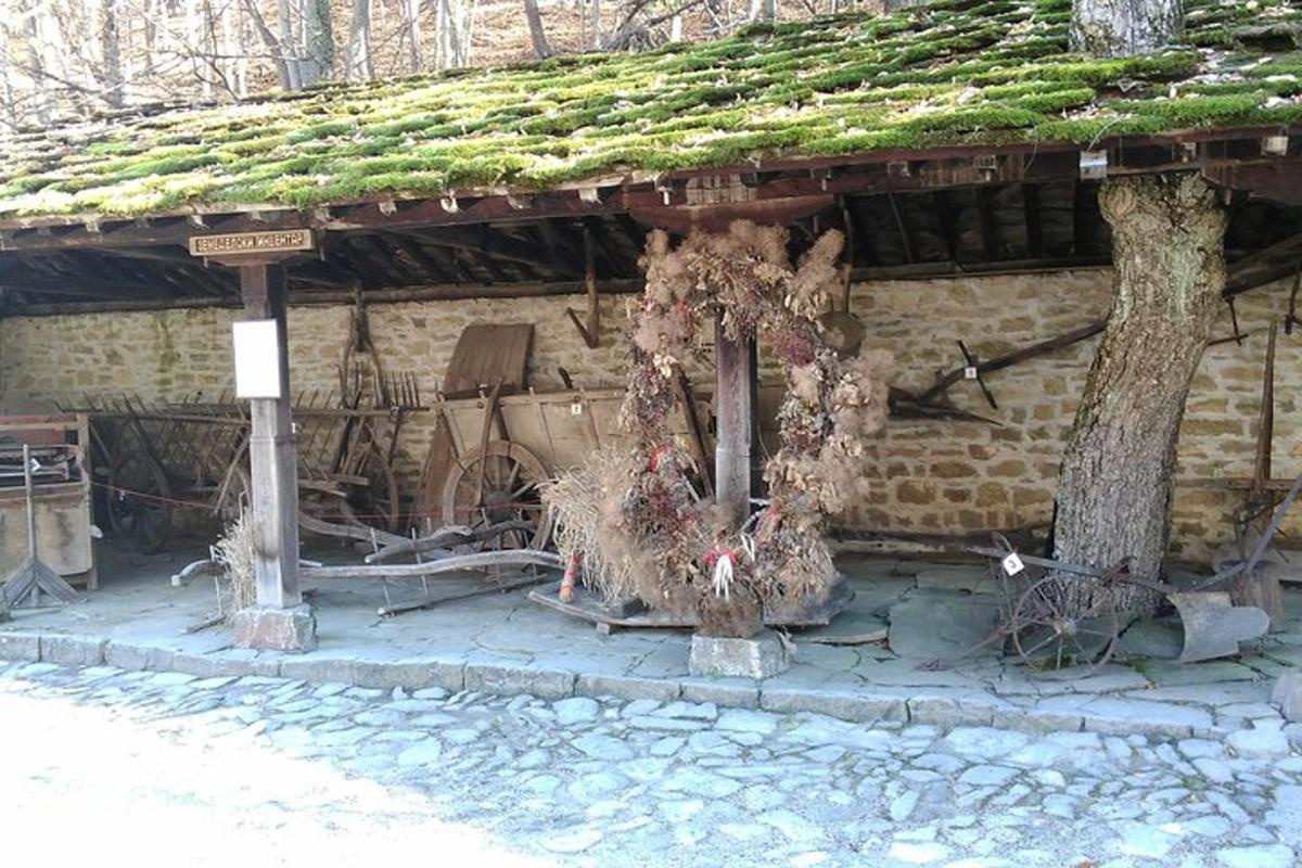 Photo de l’attraction numéro 4.