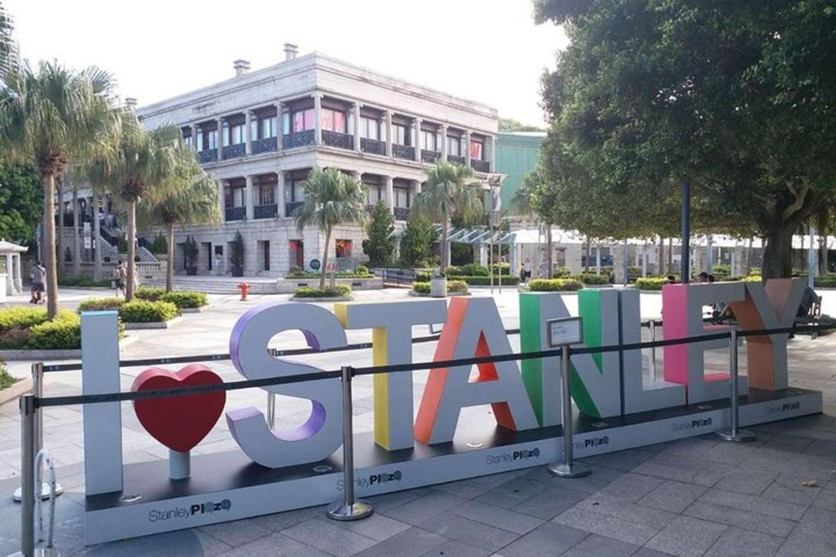 a sign with the word crisis in front of a building