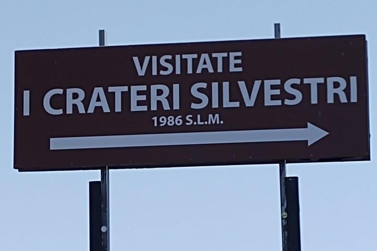 tänavasilt aederitzitz istg istg