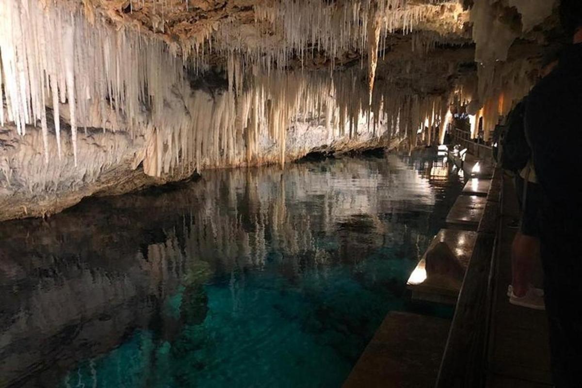 Attraction picture 2